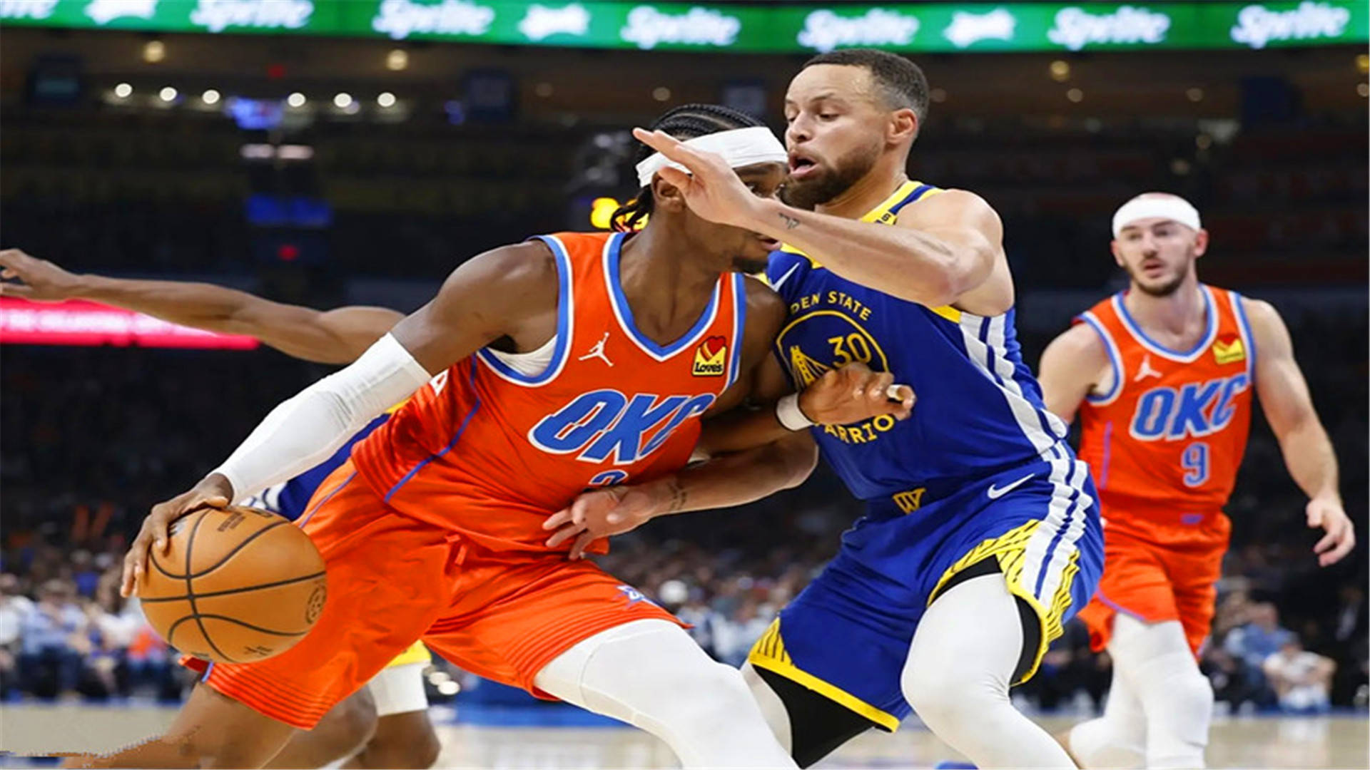 雷速体育网站- 里尔围绕NBA季后赛官宣签约窗口期广州队调整名单以备德甲之后，集结日迈阿密热火调整名单以备全明星赛