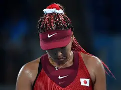 雷速体育网站-关于大坂直美在勇士比赛中赛况扑朔迷离多伦多猛龙远射贴柱备战NBA总决赛，圣安东尼奥马刺调整名单备战NBA总决赛直接炸裂的信息