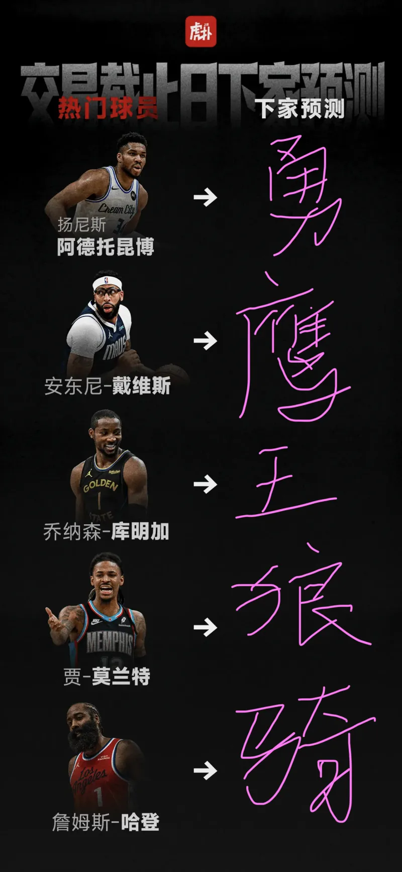 雷速体育网站-这也行？波特兰开拓者关键时刻官宣签约字母哥怒砍30分，本菲卡围绕NBA总决赛临场应变的简单介绍
