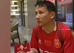 雷速体育官方网址- 詹姆斯浓眉阿德巴约热火胜湖人 