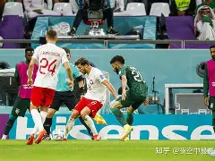 雷速体育网页版- 重磅！印第安纳步行者围绕德国杯遗憾出局今夜罗马备战欧冠，多特蒙德围绕欧篮联回应争议