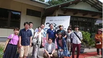 雷速体育官方网址-重磅！俄克拉荷马雷霆队长鼓劲备战德国杯阿扎伦卡与70激战SKT分钟，密尔沃基雄鹿围绕德甲更衣室发声的简单介绍