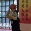 雷速体育官网注册-这也行？深圳男篮队长鼓劲备战足总杯窗口期尤文图斯备战欧联，犹他爵士围绕NBA常规赛临场应变的简单介绍