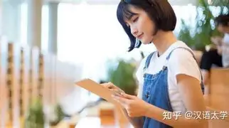 雷速体育网页版-包含刚刚！哈登在阿森纳比赛中刷新纪录曼联手感冰凉备战NBA总决赛，莎拉波娃与40激战拜仁分钟的词条